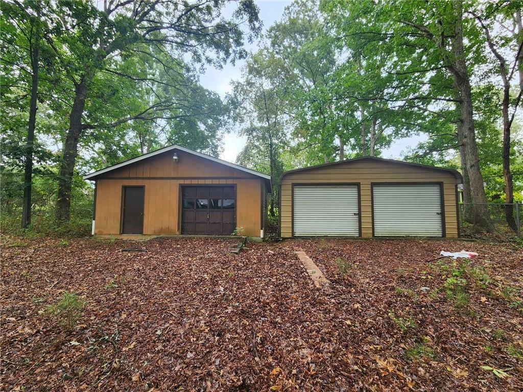 Property Photo:  75 Otelia Lane  GA 30014 