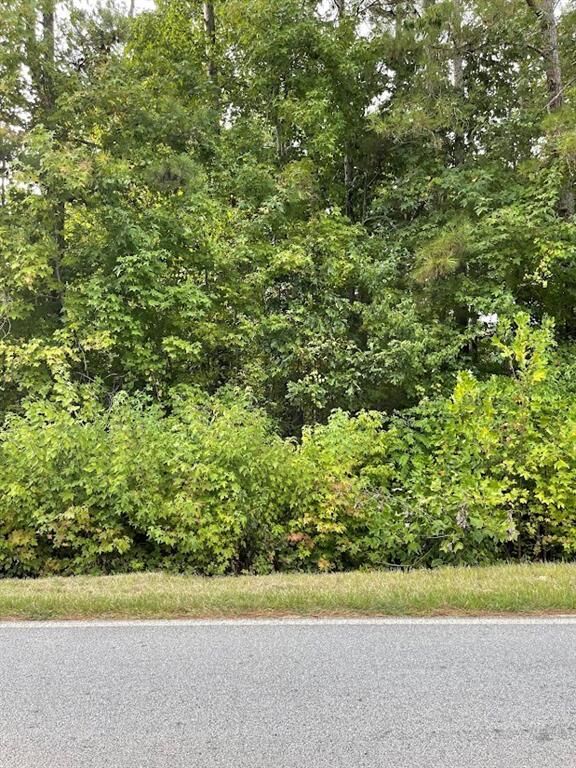 Property Photo: 0 Liberty Church Road GA 30110