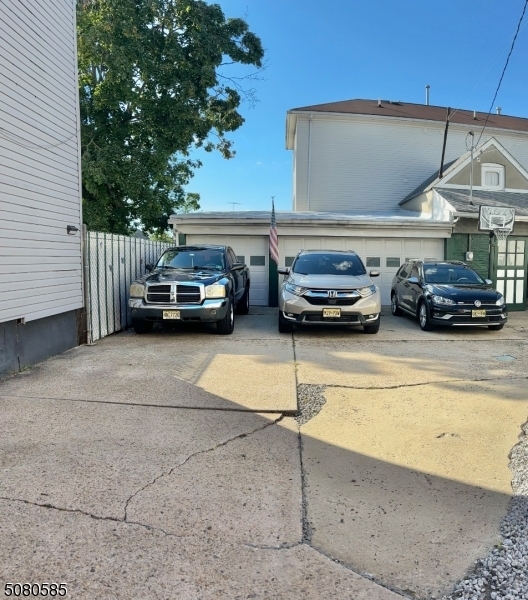 Property Photo:  618 N 7th St  NJ 07107 