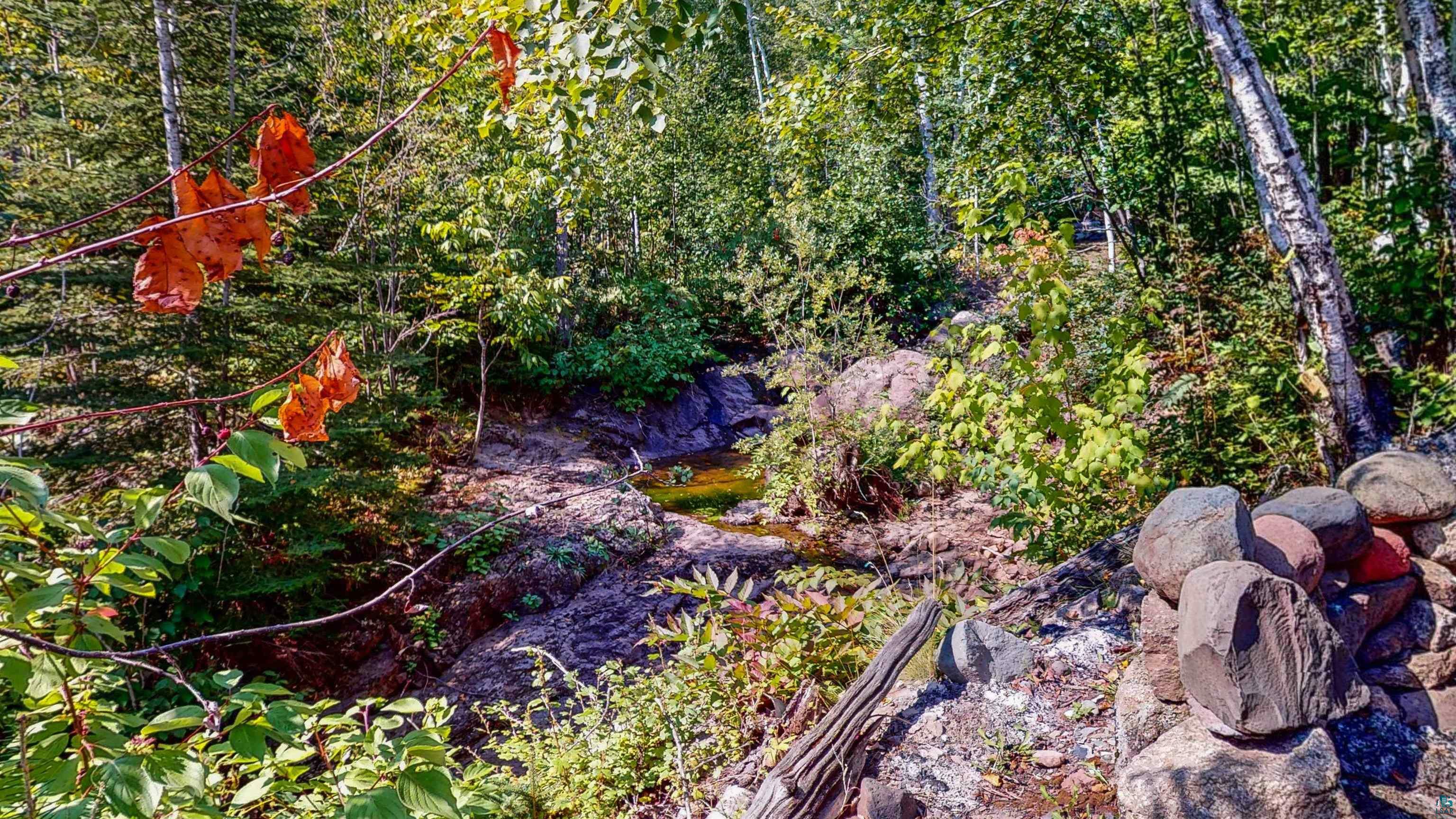 Property Photo:  49 Overlook Tr  MN 55615 