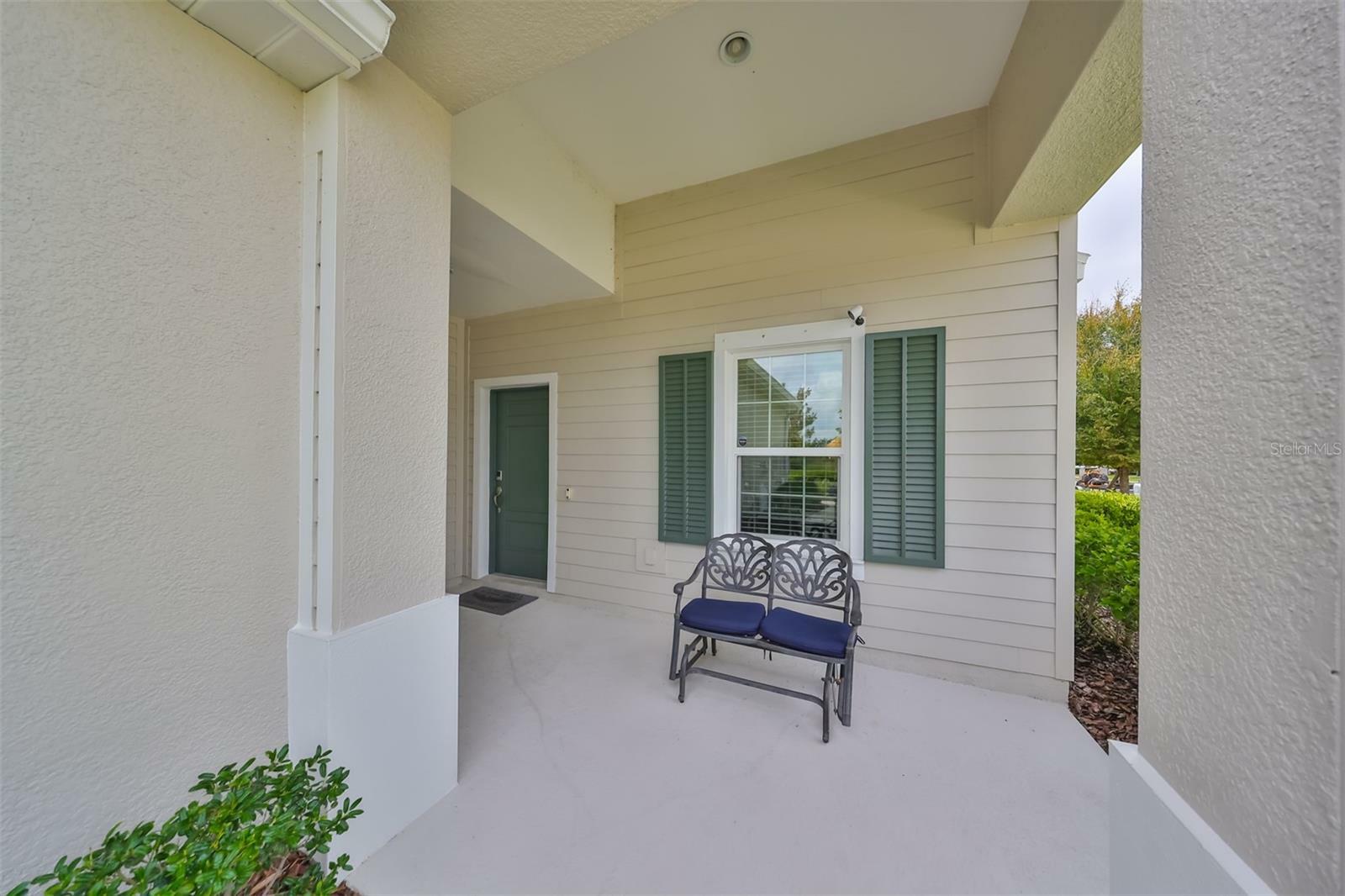 Property Photo:  7329 Parkshore Drive  FL 33572 