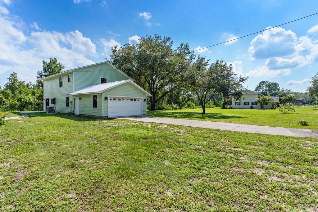 Property Photo:  4430 Bay Forest Lane  FL 34731 