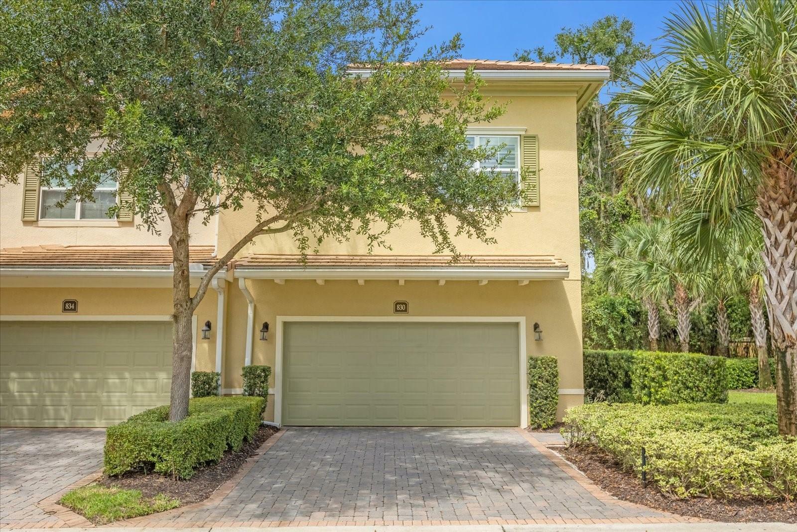 Property Photo:  830 Brutus Terrace  FL 32746 