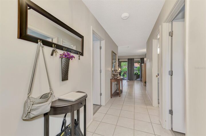 Property Photo: 5103 Greencroft Road FL 34235