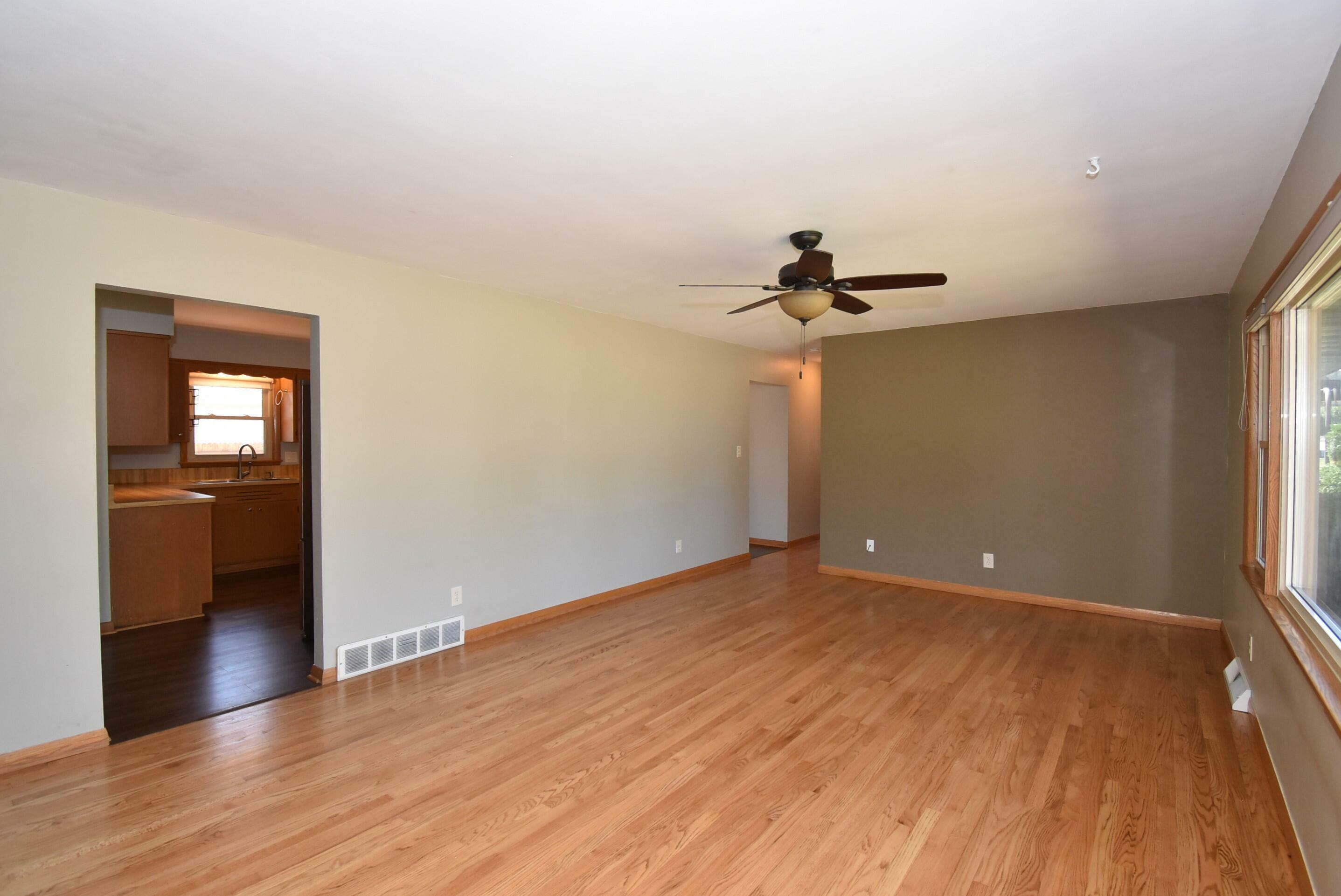 Property Photo:  1502 2nd Ave  WI 53024 