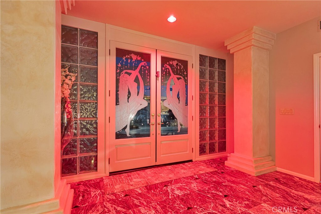 Property Photo: 18011 Ohna Road CA 92307