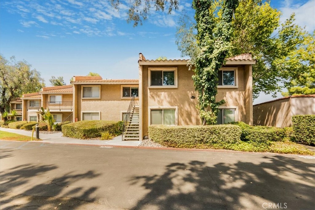 Property Photo:  24311 Canyon Lake Drive 24  CA 92587 