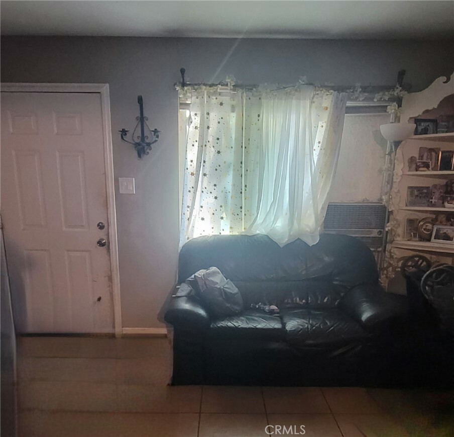 Property Photo:  38756 16th Place E  CA 93550 