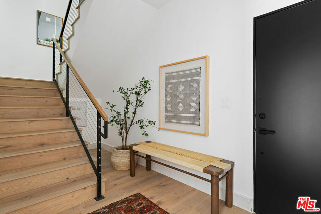 Property Photo:  6849 N Figueroa Street  CA 90042 