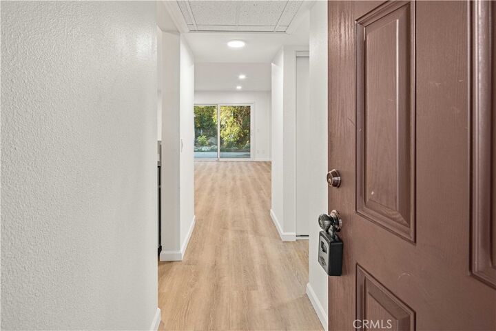 Property Photo:  7101 Farralone Avenue 113  CA 91303 