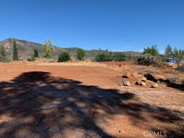 Property Photo:  7278 Pentz Road  CA 95969 