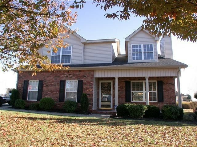 Property Photo:  2281 Oak Hill Dr  TN 37130 