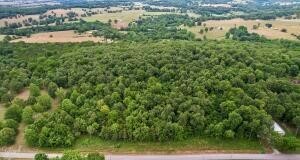 Property Photo:  Rally Hill Road  AR 72682 