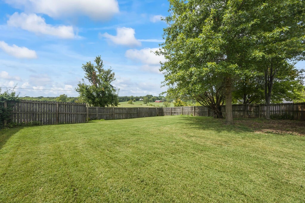 Property Photo:  6375 W Greens Chapel Road  AR 72704 