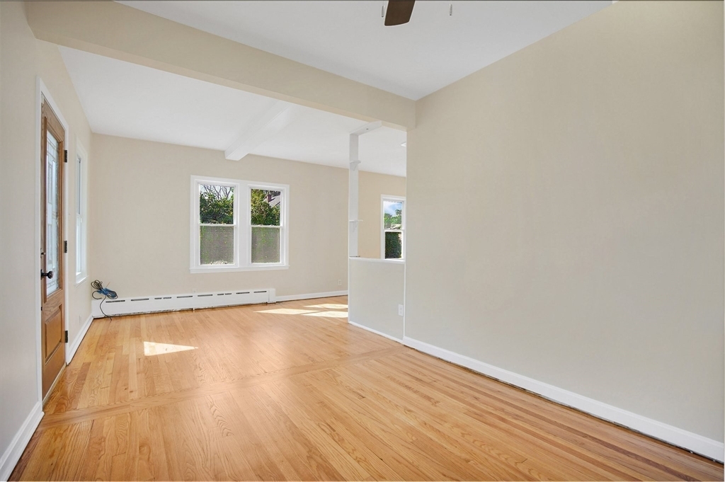 Property Photo:  42 Fabyan St  MA 01089 