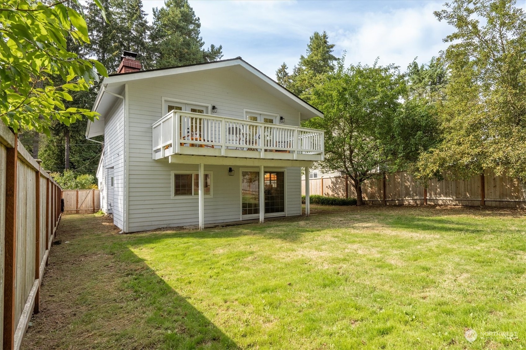 Property Photo:  11742 36th Avenue NE  WA 98125 