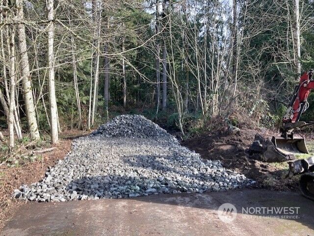 19855 SE 311 Court  Covington WA 98042 photo