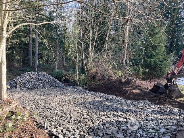 Property Photo: 19855 SE 311 Court WA 98042