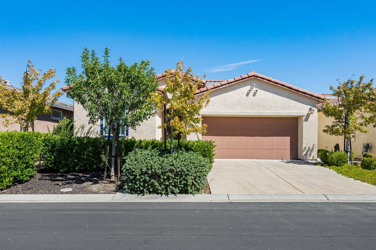 Property Photo:  625 Sandpiper Place  CA 94571 