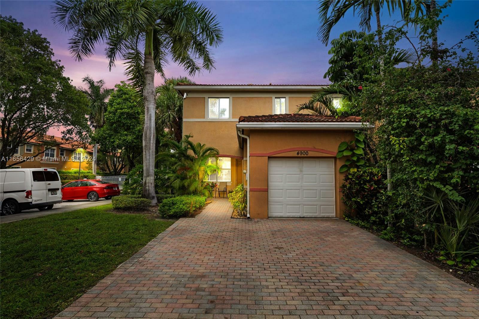 4900 SW 30th Ter 4900  Dania Beach FL 33312 photo