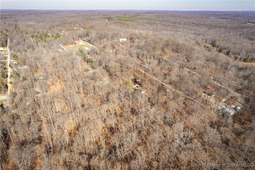 Property Photo:  S Wild Greenwood Block #9 Lots 6,8,9,10,11,12  IN 47454 