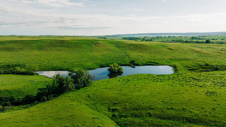 Property Photo:  Tbd Lane Block 7 Lot 49  WY 82801 