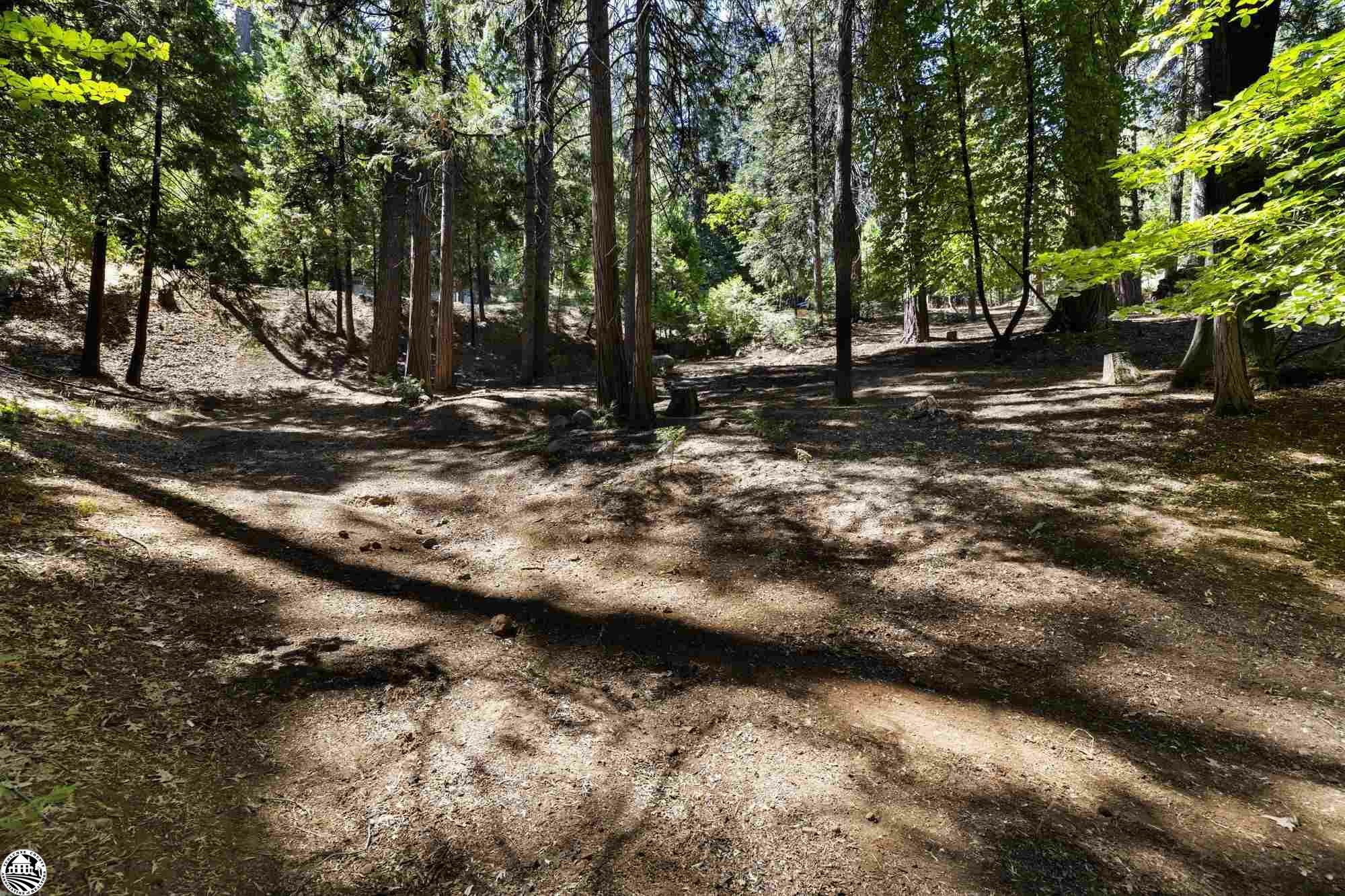 Property Photo:  19232 Superior Drive  CA 95383 