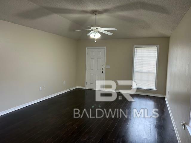 Property Photo:  7503 Avery Lane  AL 36526 