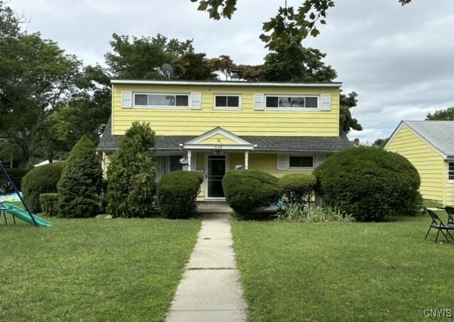 Property Photo:  328 S Ocean Ave  NY 11520 