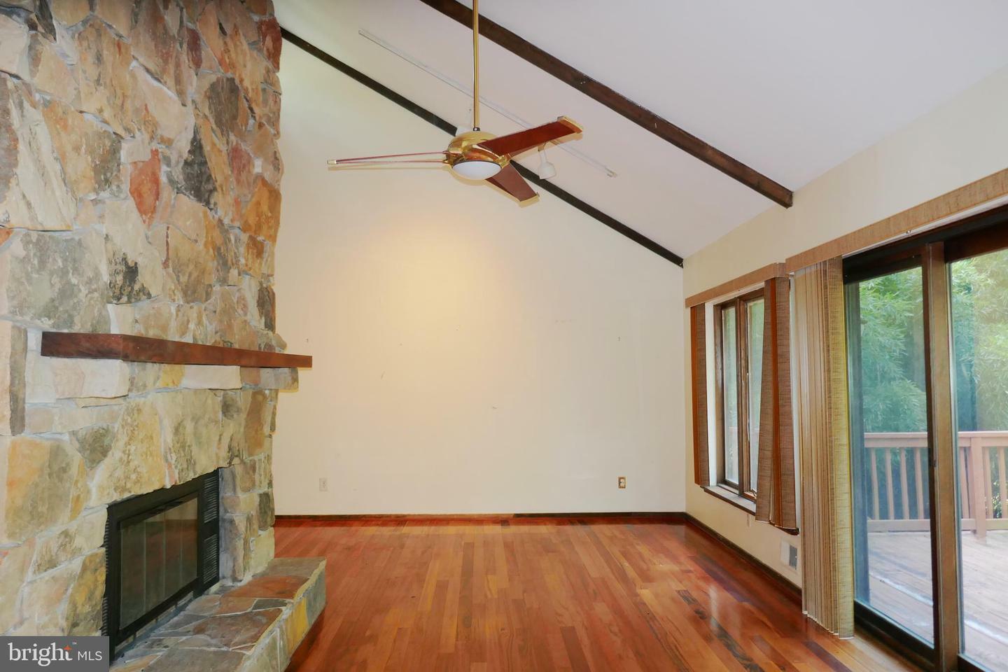 Property Photo:  571 Gaither Road  MD 21784 