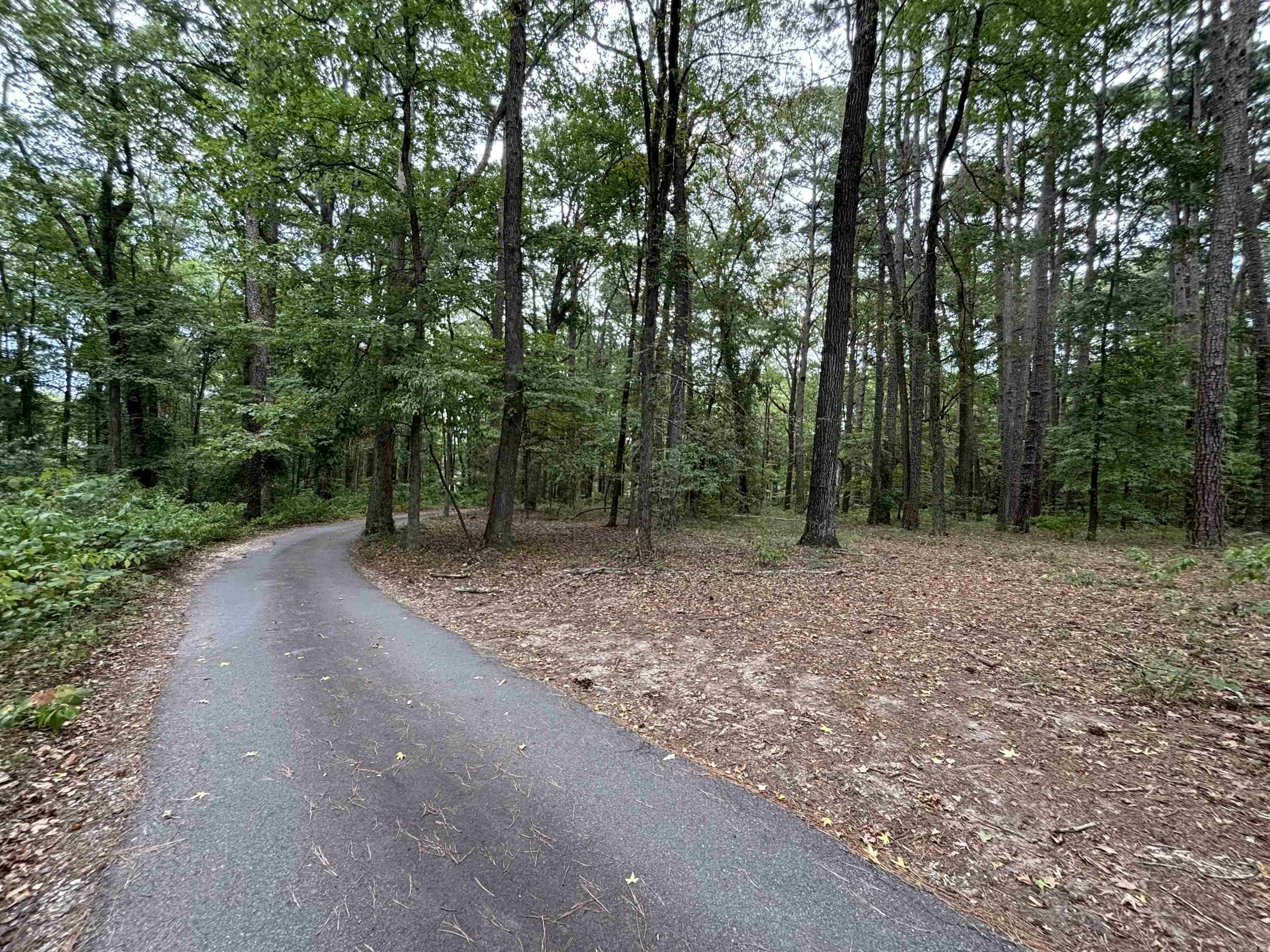 Property Photo:  1508 N Reynolds Road  AR 72022 