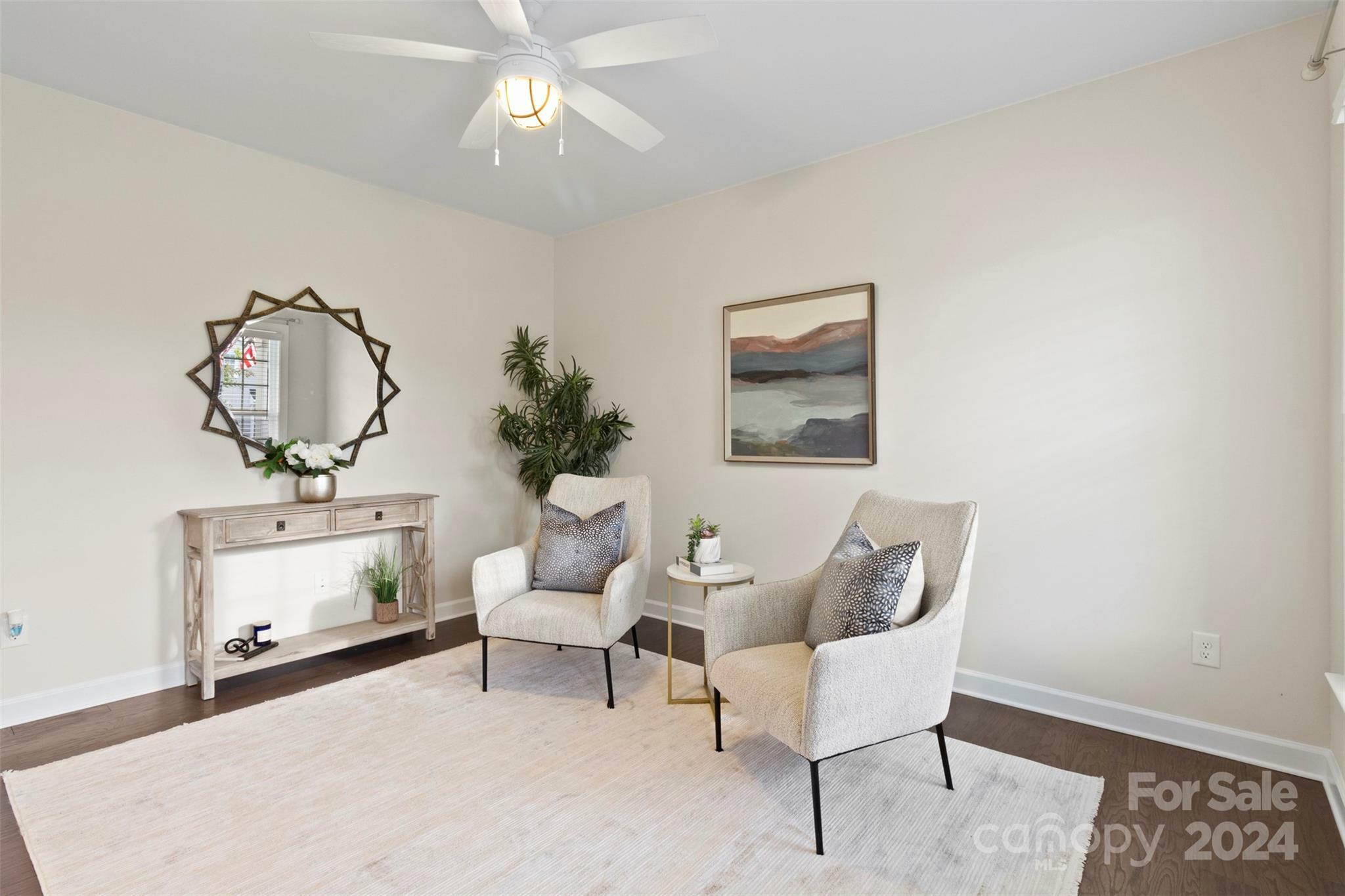 Property Photo:  1527 Tranquility Boulevard  SC 29720 