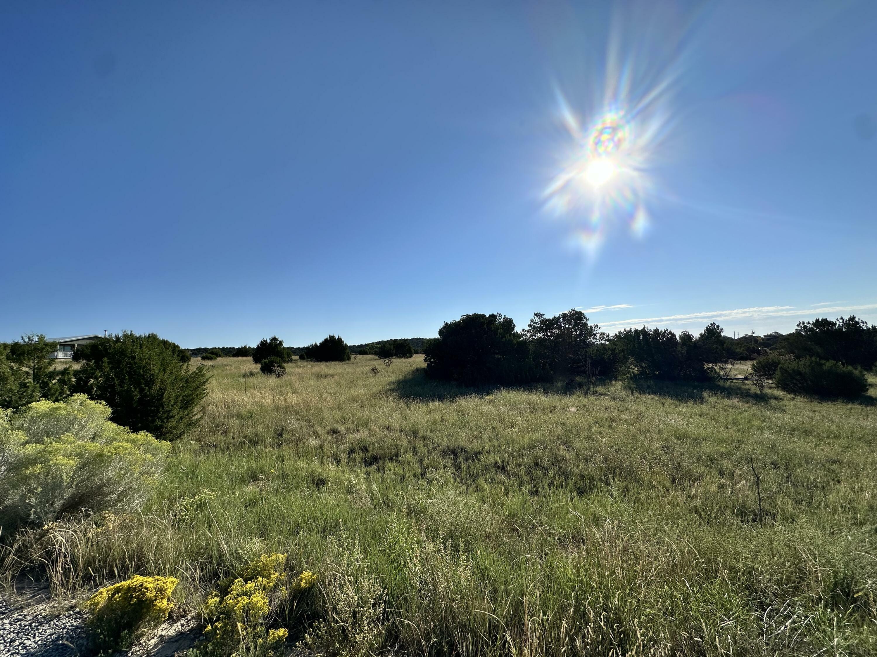 Property Photo:  Lot 29 Block 3  NM 87016 