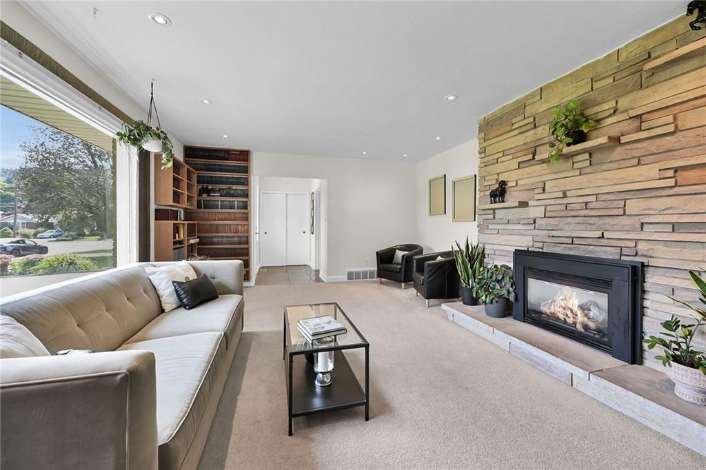 Property Photo: 166 Rifle Range Road ON L8S 3B6
