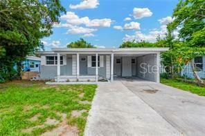 Property Photo:  1940 N Betty Lane  FL 33755 