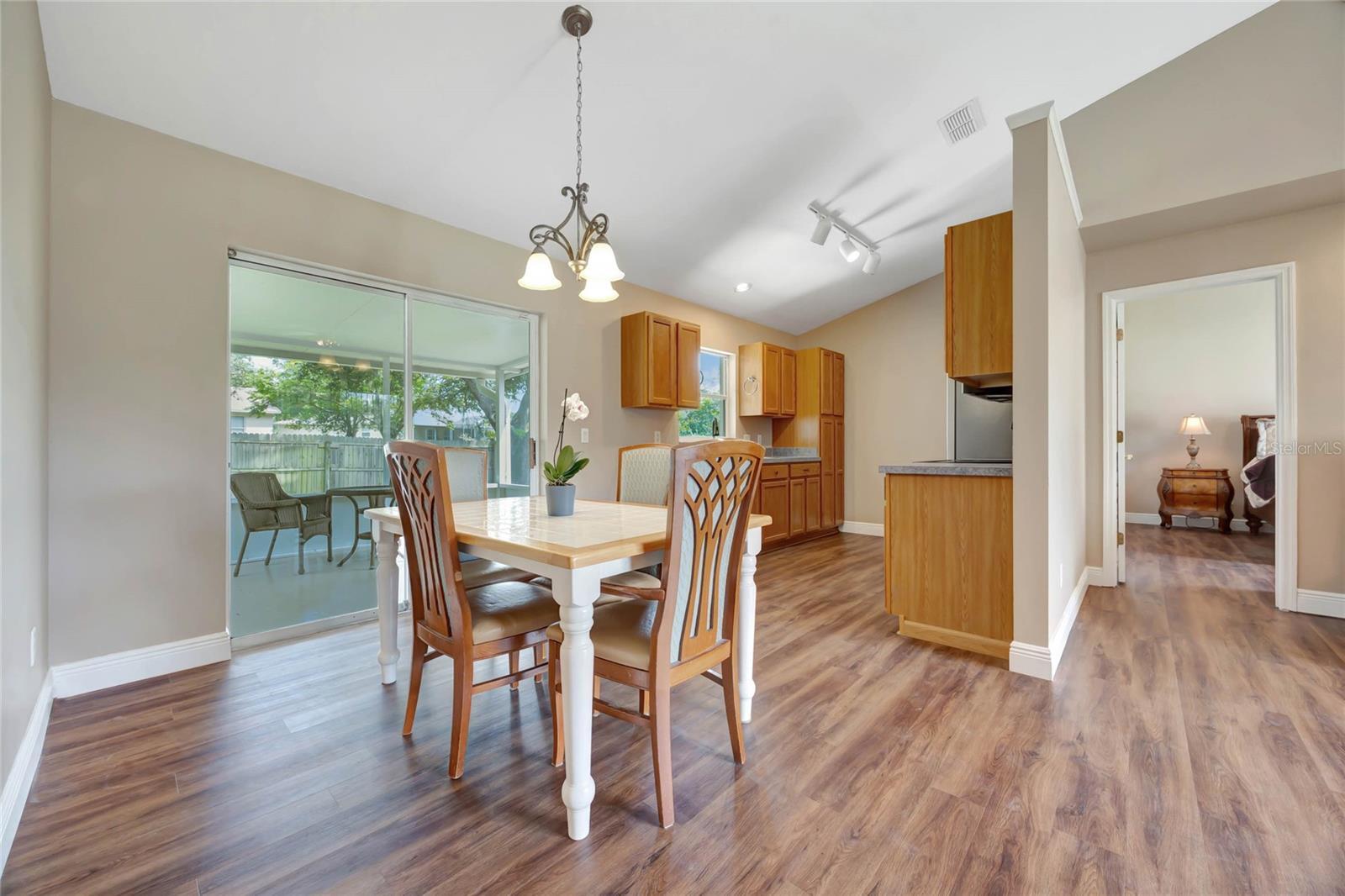Property Photo: 10600 Reagans Run Dr FL 34711