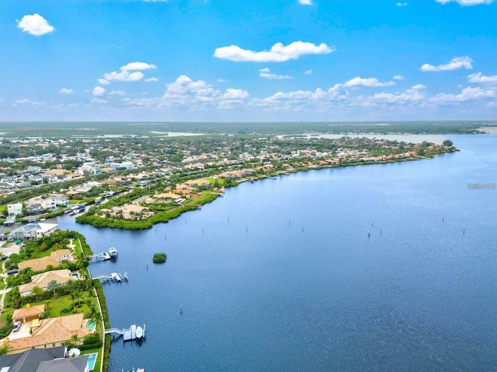 Property Photo:  4532 Shark Drive  FL 34208 