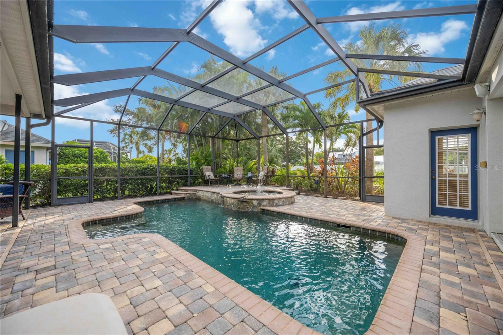 Property Photo:  4532 Shark Drive  FL 34208 