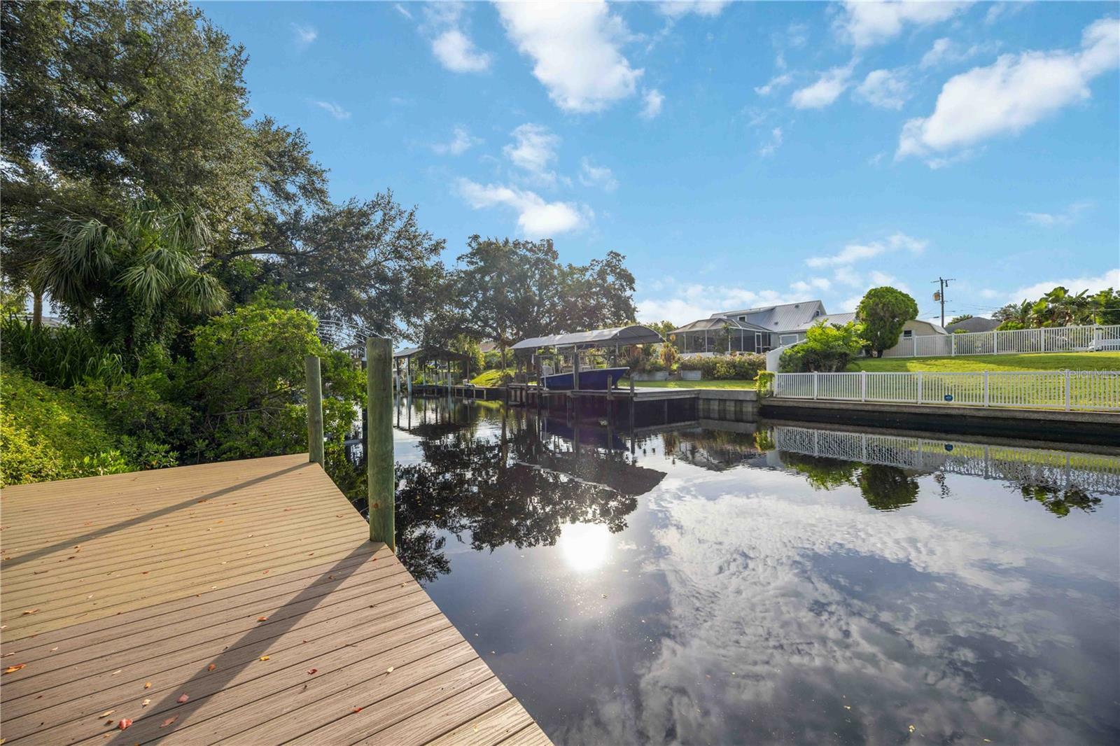 Property Photo: 4532 Shark Drive FL 34208