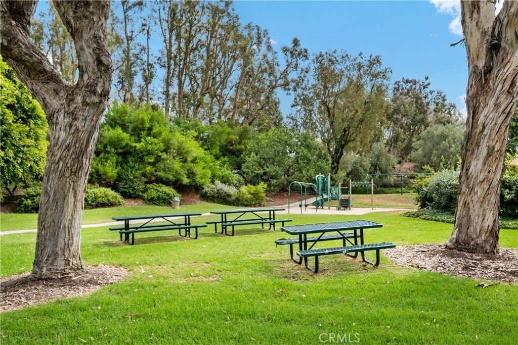 Property Photo:  7716 E Twinleaf Trail  CA 92869 