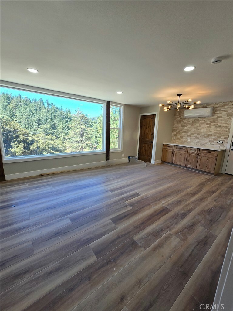 Property Photo:  21756 Devils Canyon Road  CA 92322 