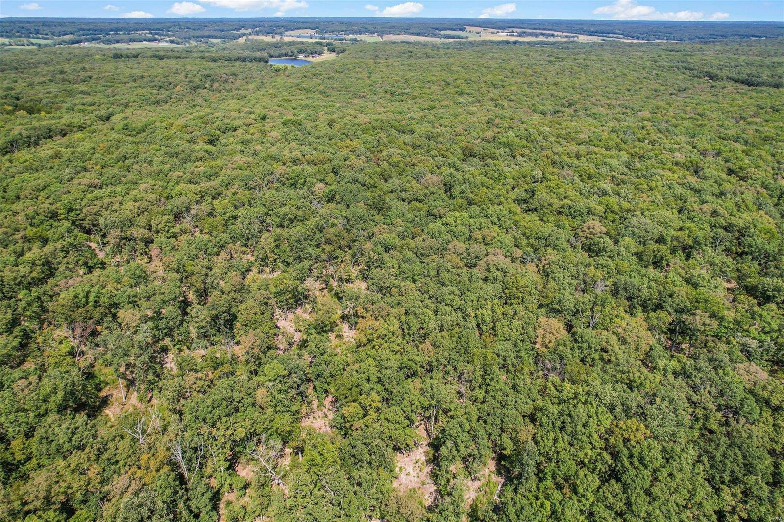 Property Photo:  0 Maries County Rd. 447 Lot B  MO 65559 