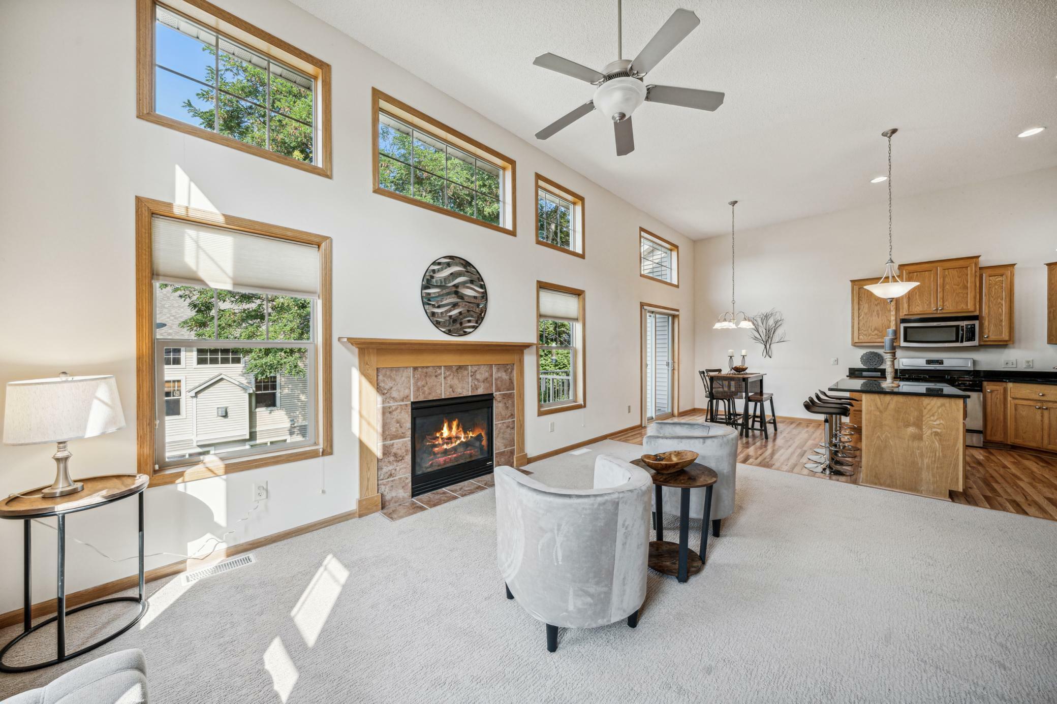 Property Photo:  8315 Cedarview Circle  MN 55378 