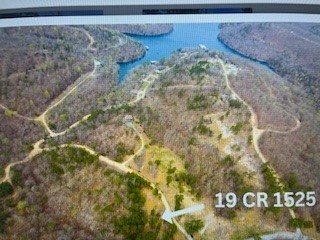 Property Photo:  1525 County Rd 1525  AR 72632 