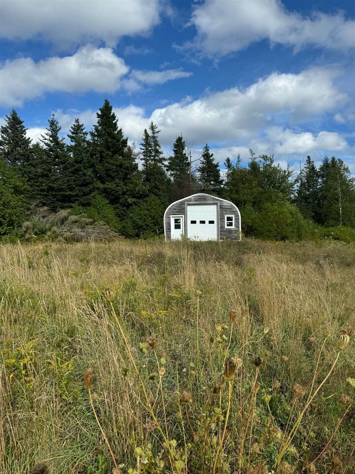 3875 Rte 17 — photo 1