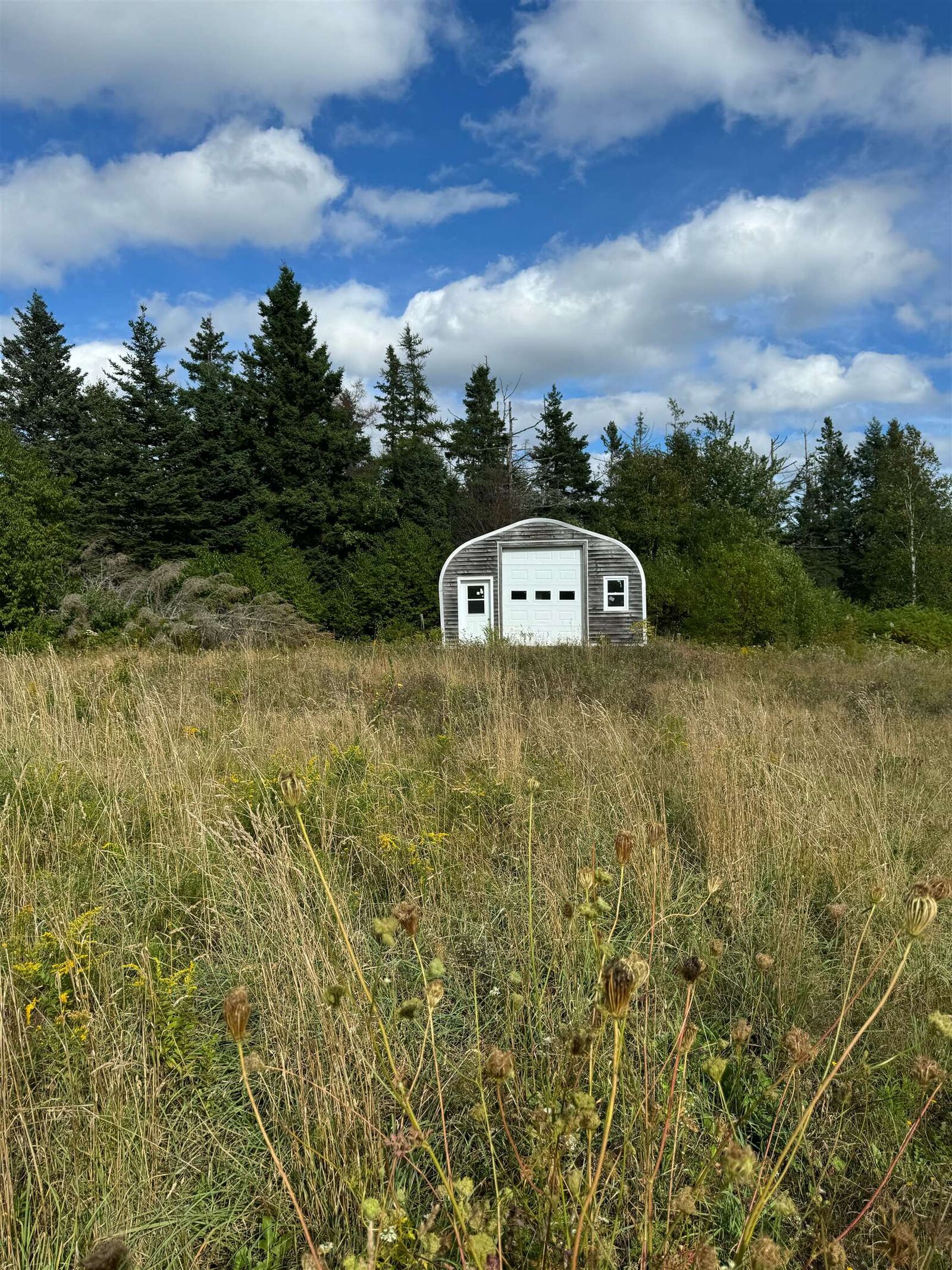 Property Photo:  3875 Rte 17  PE C0A 1R0 