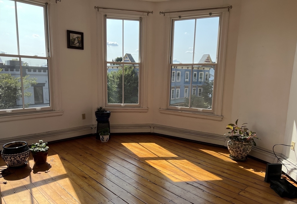 Property Photo:  373 Somerville Ave C  MA 02143 