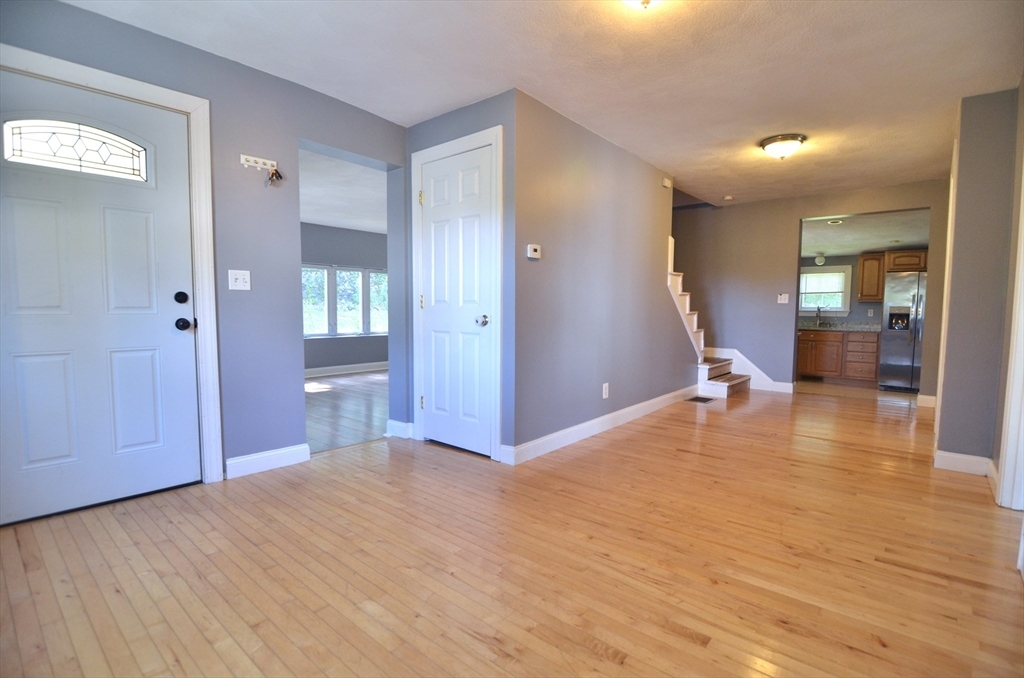 Property Photo:  20 Poplar Ter  MA 01864 