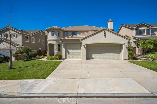 33120 Embassy Avenue  Temecula CA 92592 photo