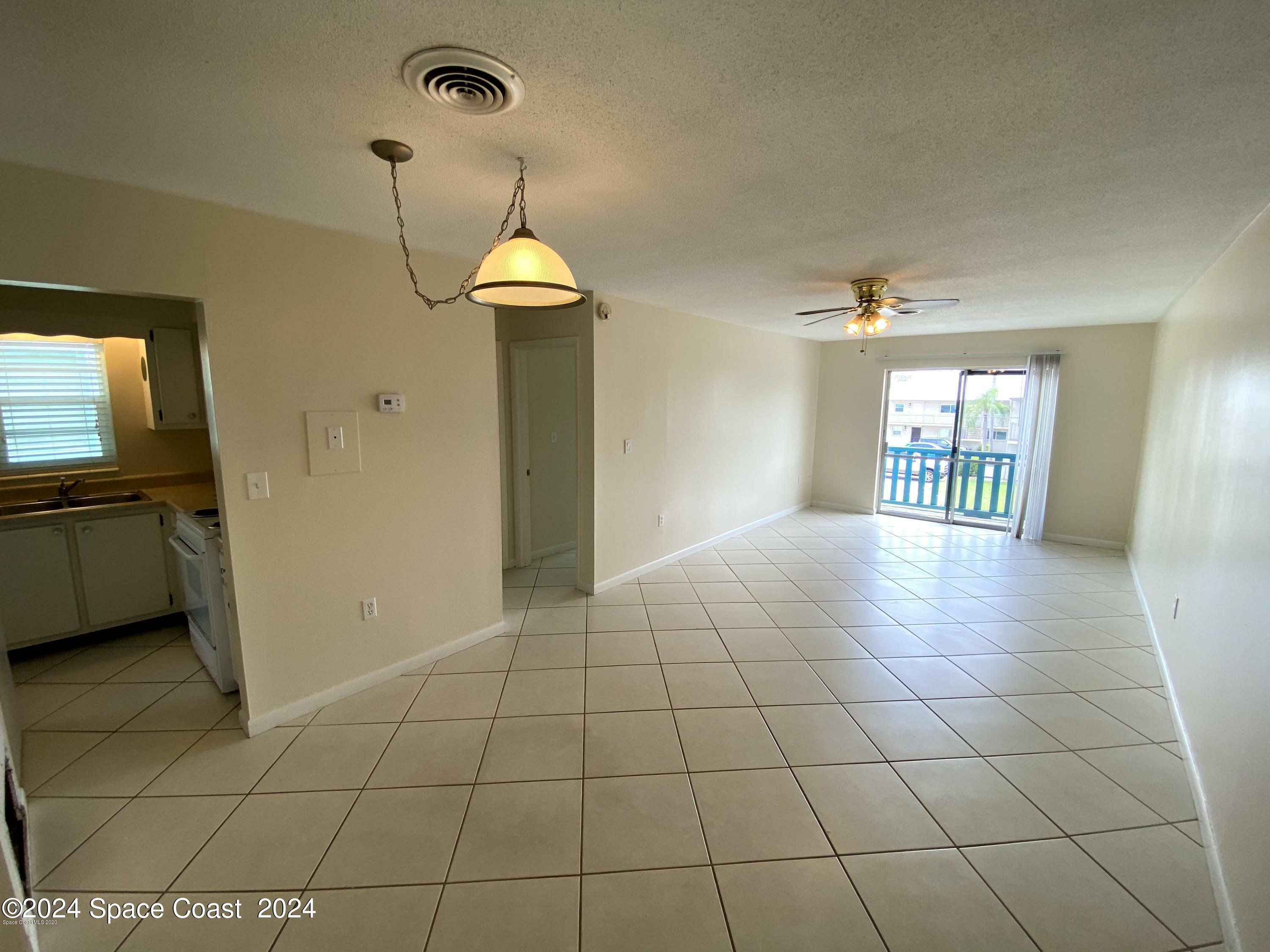 Property Photo:  350 Fillmore Avenue  FL 32920 